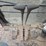 link-belt-210-x4-image-68
