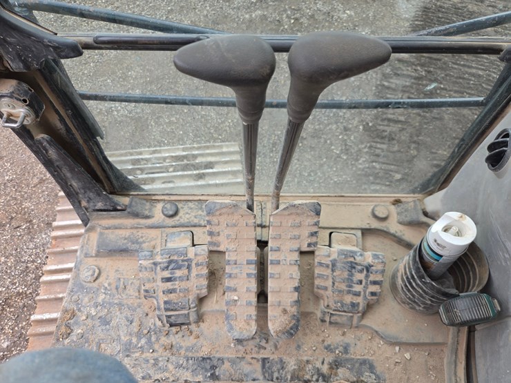 link-belt-210-x4-image-68