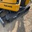 #5547-•-2026-qk20r-mini-excavator-image-4
