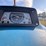 ford-4610-image-10