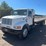 1995-international-4900-image-1