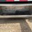 #1459-•-2005-chevrolet-5500-chipper-truck-(has-mn-title)-image-22