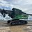 deere-2154d-image-1