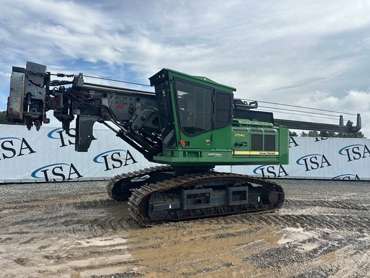 deere-2154d-image-1