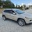 2015-jeep-cherokee-image-12