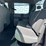 2017-ford-f250-image-21