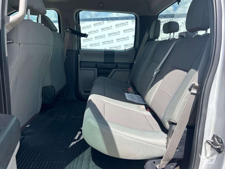 2017-ford-f250-image-21