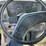 1998-ford-lt8501-image-13