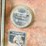 2004-kenworth-t300-image-8
