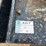 #2063-•-2026-agt-skid-steer-breaker-image-5