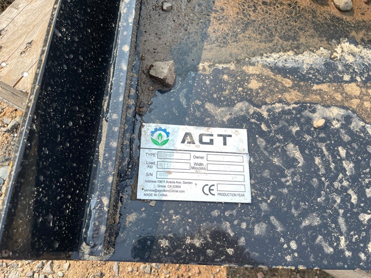 #2063-•-2026-agt-skid-steer-breaker-image-5