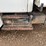 #1458-•-2001-freightliner-flatbed-truck-with-vac-excavator-system-(has-mn-title)-image-9