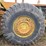 terex-ts24-image-89