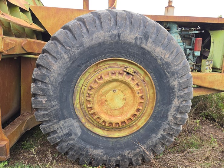 terex-ts24-image-89