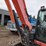 kubota-kx080-4-image-22