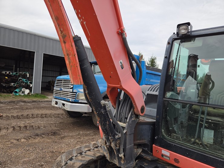 kubota-kx080-4-image-22