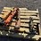 (4)-pneumatic-demo-hammers-image-3