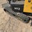 #5539-•-2026-h12-mini-excavator-image-10