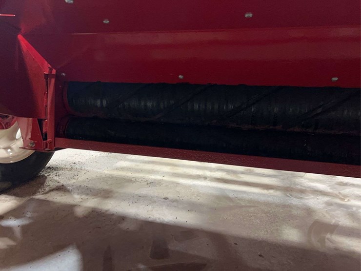 international-harvester-2a-6’-hay-conditioner-image-29