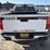 2016-chevrolet-colorado-image-5
