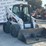 bobcat-wheeled-skid-loader-image-4