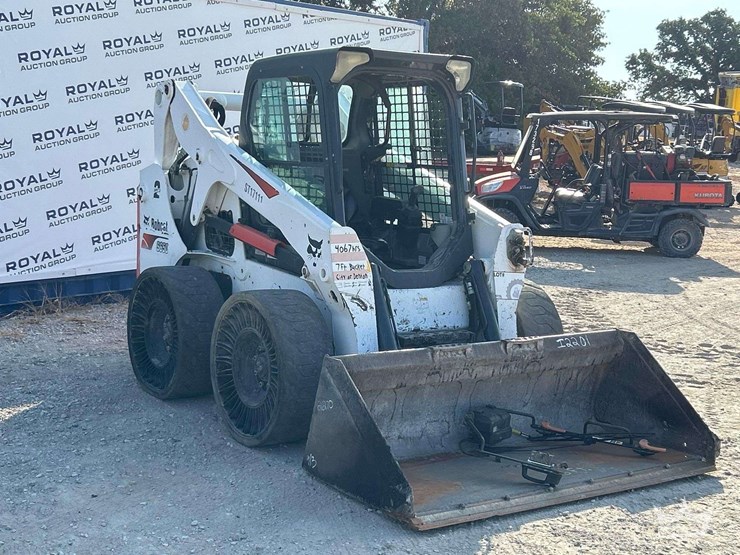 bobcat-wheeled-skid-loader-image-4
