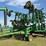 john-deere-1820-image-4