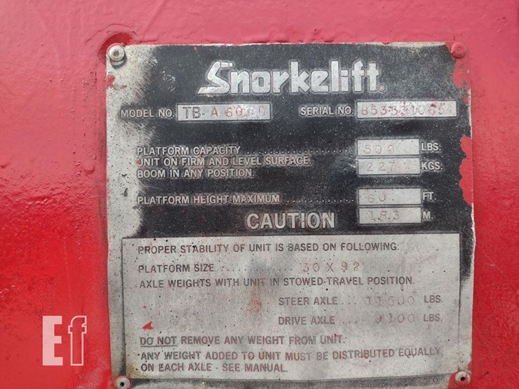1985-snorkel-5014-image-5