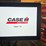 2024-case-ih-trident-5550-image-25