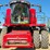 2024-case-ih-9250-image-3