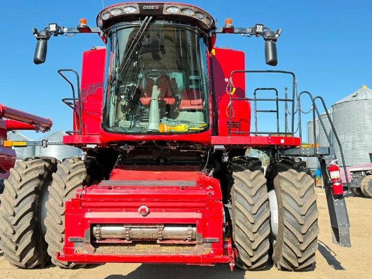 2024-case-ih-9250-image-3