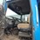 1995-ford-ltl9000-image-57