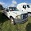 2006-ford-f350-image-1
