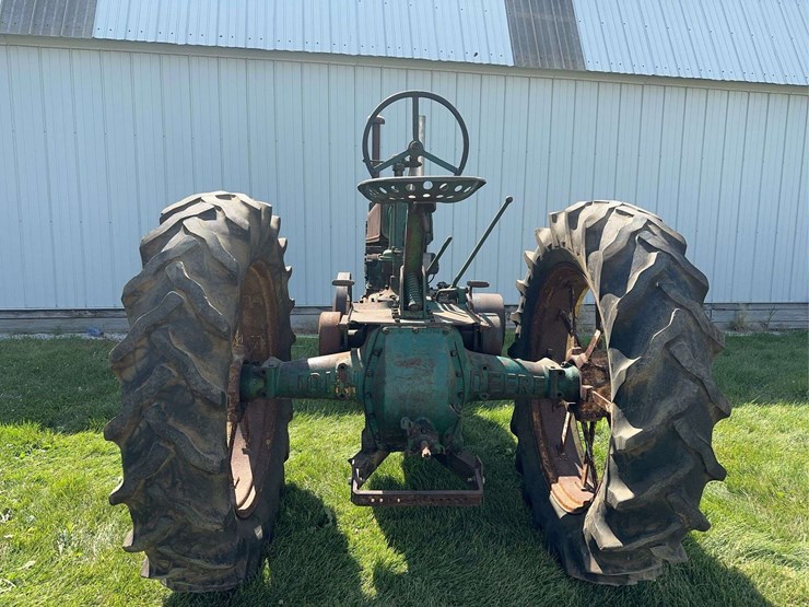 john-deere-a-image-4
