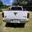 2008-dodge-2500-image-4