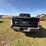 2017-ford-f250-king-ranch-image-5