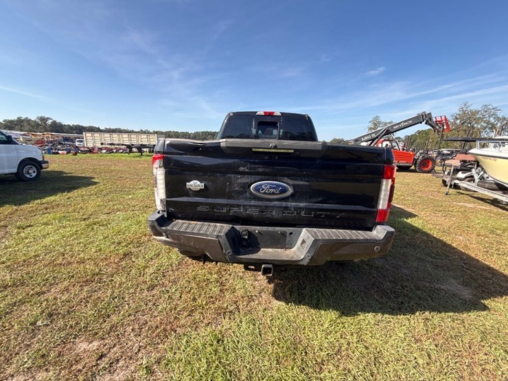 2017-ford-f250-king-ranch-image-5