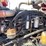 2012-peterbilt-388-image-21