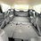2019-ford-escape-image-24