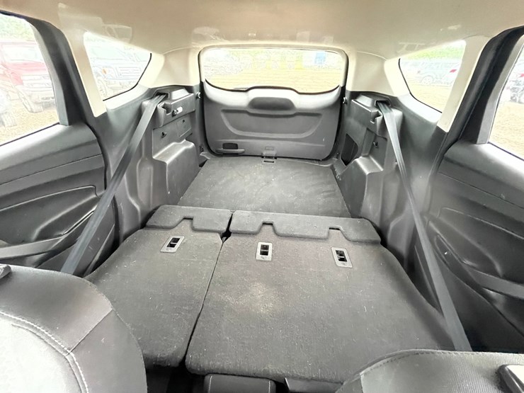2019-ford-escape-image-24