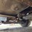 1995-ford-ltl9000-image-39