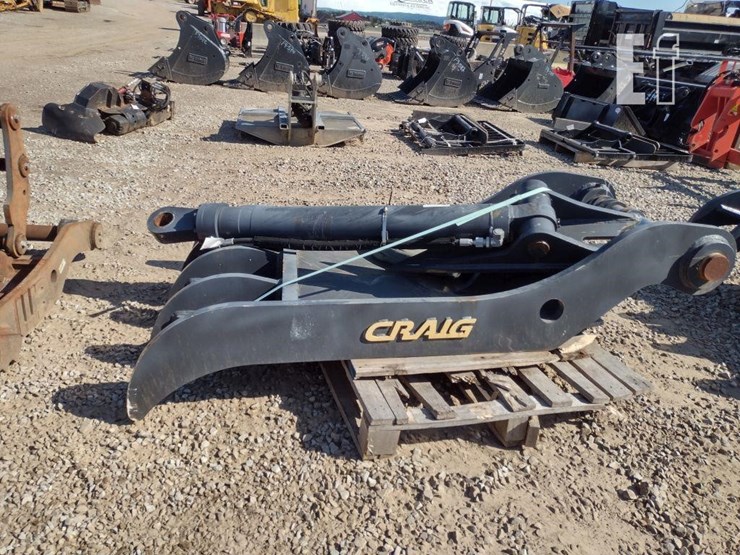 craig-44-in-hyd-exc-thumb-image-3