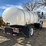 2010-international-durastar-4300-image-3