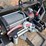 #2012-•-2026-land-honor-hydraulic-winch-attachment-image-5