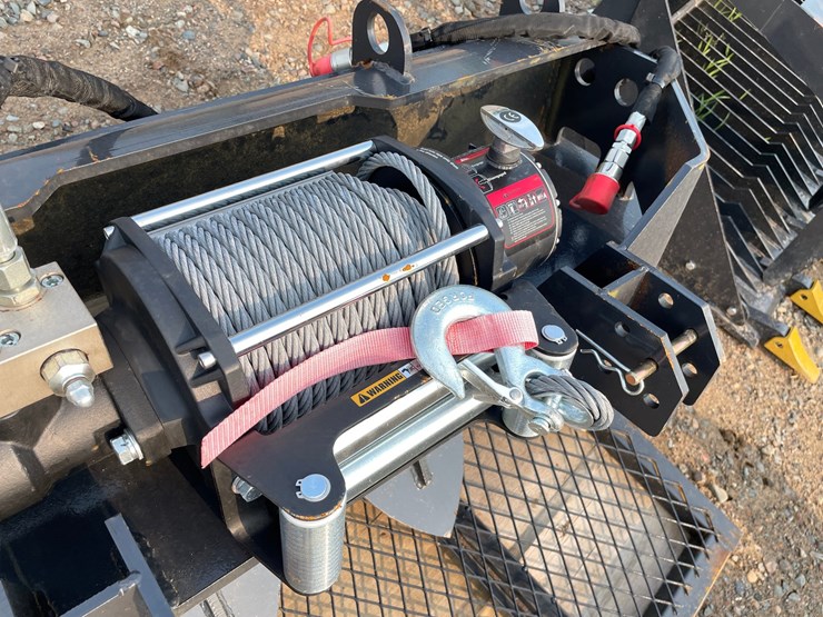 #2012-•-2026-land-honor-hydraulic-winch-attachment-image-5