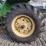 john-deere-6210-image-14