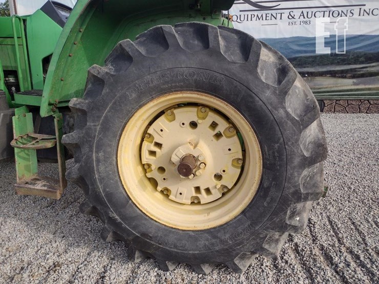 john-deere-6210-image-14