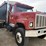 1987-international-s2500-image-2