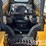 2023-caterpillar-259d3-image-43