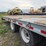 2007-king-trail-image-22